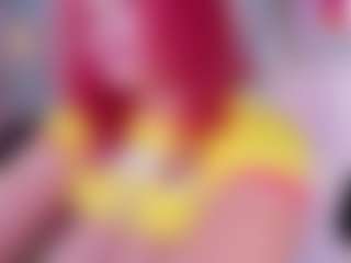 IriisFeitan's Live Sex Cam Show