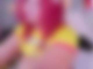 IriisFeitan's Live Sex Cam Show