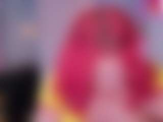 IriisFeitan's Live Sex Cam Show