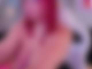 IriisFeitan's Live Sex Cam Show