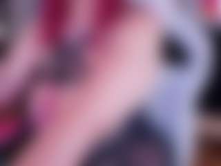 IriisFeitan's Live Sex Cam Show
