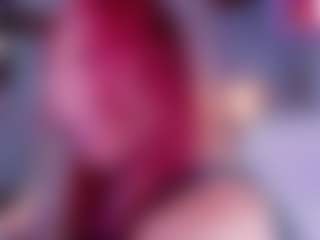 IriisFeitan's Live Sex Cam Show