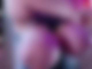 IriisFeitan's Live Sex Cam Show