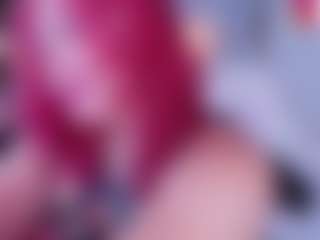 Live cam show with IriisFeitan - Smoking on camwithhim.com