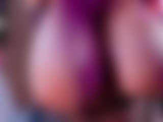 IriisFeitan's Live Sex Cam Show