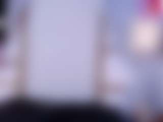 IriisFeitan's Live Sex Cam Show