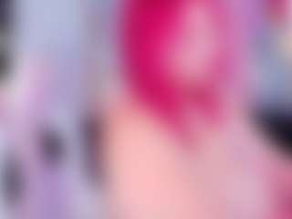 IriisFeitan's Live Sex Cam Show