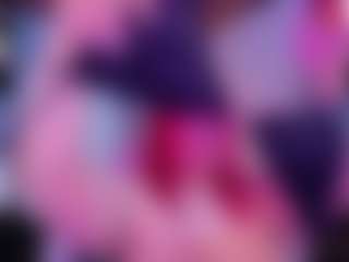 IriisFeitan's Live Sex Cam Show