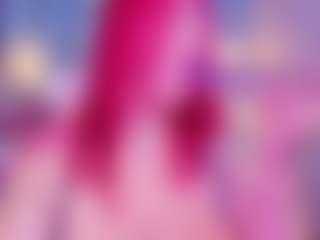 IriisFeitan's Live Sex Cam Show