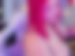 IriisFeitan's Live Sex Cam Show