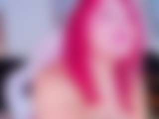 Live cam show with IriisFeitan - Big Tits on Fling VIP Chat