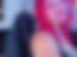 Live cam show with IriisFeitan - Ahegao on Camsoda