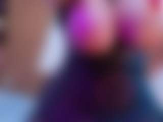 IriisFeitan's Live Sex Cam Show
