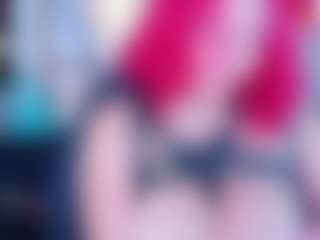 IriisFeitan's Live Sex Cam Show