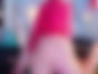 Live cam show with IriisFeitan - Red Hair Lush on Livezox