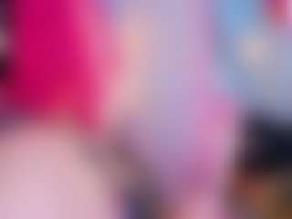 IriisFeitan's Live Sex Cam Show