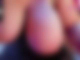 IriisFeitan's Live Sex Cam Show