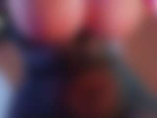 IriisFeitan's Live Sex Cam Show