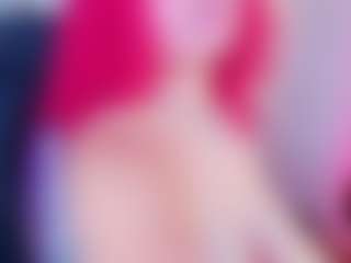IriisFeitan's Live Sex Cam Show