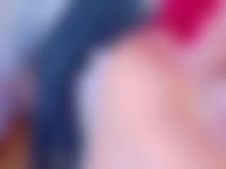IriisFeitan's Live Sex Cam Show