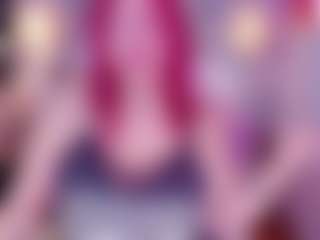 IriisFeitan's Live Sex Cam Show