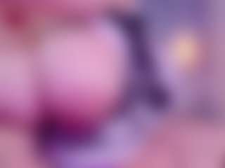 IriisFeitan's Live Sex Cam Show