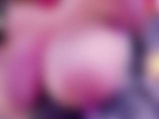 IriisFeitan's Live Sex Cam Show