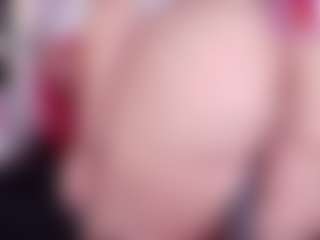 IriisFeitan's Live Sex Cam Show