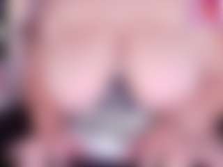 IriisFeitan's Live Sex Cam Show