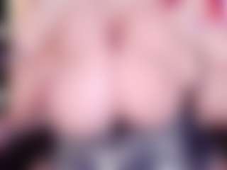 IriisFeitan's Live Sex Cam Show