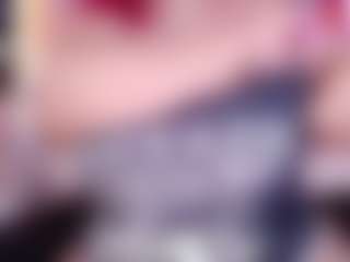 IriisFeitan's Live Sex Cam Show