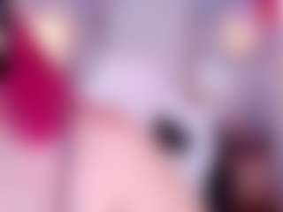 IriisFeitan's Live Sex Cam Show