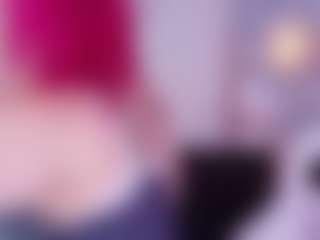 IriisFeitan's Live Sex Cam Show