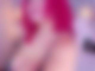 IriisFeitan's Live Sex Cam Show