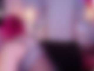 IriisFeitan's Live Sex Cam Show