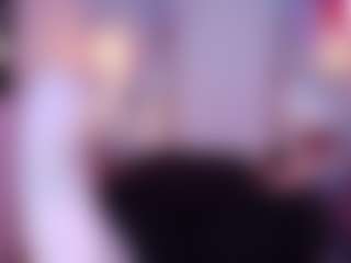 IriisFeitan's Live Sex Cam Show