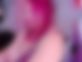 Live cam show with IriisFeitan - BBW on camwithhim.com