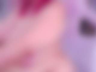 Live cam show with IriisFeitan - Lush on Latina Girls