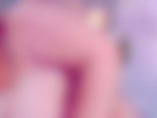 IriisFeitan's Live Sex Cam Show