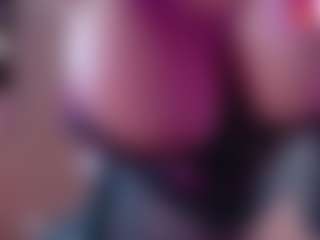 IriisFeitan's Live Sex Cam Show