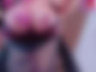 IriisFeitan's Live Sex Cam Show