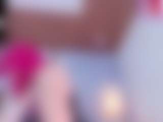 IriisFeitan's Live Sex Cam Show