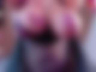 IriisFeitan's Live Sex Cam Show