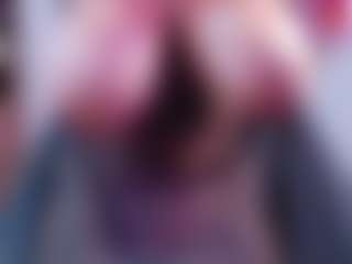 IriisFeitan's Live Sex Cam Show