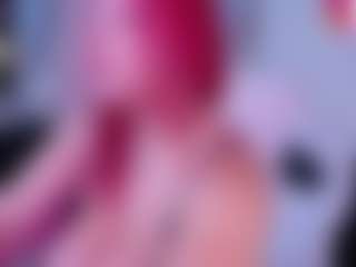 IriisFeitan's Live Sex Cam Show