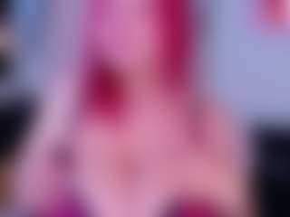 Live cam show with IriisFeitan - Anal on Big Tits