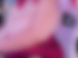 Live cam show with IriisFeitan - Butt Plug on AdultVida.com