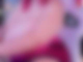 IriisFeitan's Live Sex Cam Show