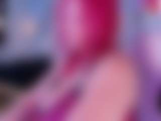 IriisFeitan's Live Sex Cam Show
