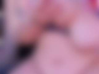 IriisFeitan's Live Sex Cam Show
